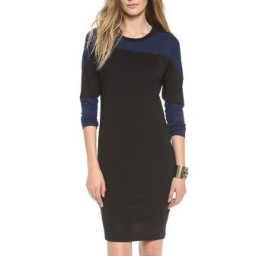 Pencey Standard sport onset dress